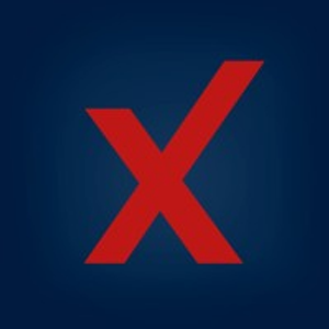 Logo da Nexus Vigilância