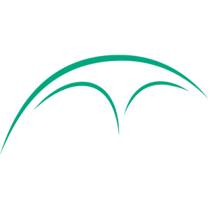Logo da Nova Rio | A evolução em serviço.
