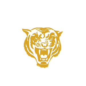 Logo NR Serviços de Segurança e Vigilância