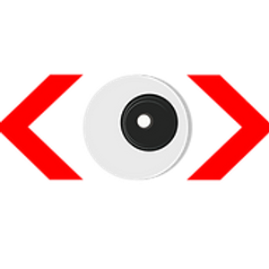 Logo Observ Sistemas de Segurança