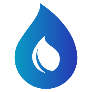 Logo da Operlimp limpeza e conservação