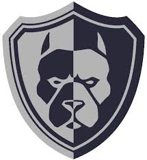 Logo da Orthros Terceirizações e Facilities