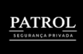 Logo da Patrol Segurança Privada São Paulo