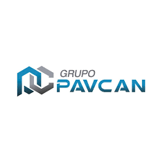 Logo da Pavcan