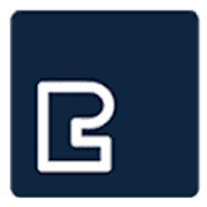 Logo PL - PORTARIA E LIMPEZA