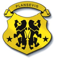 Logo da Plansevig Planejamento Segurança e Vigilancia Ltda