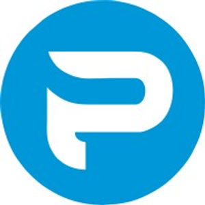 Logo Plena Facilities | Limpeza | Portaria | Zeladoria | Manutenção Predial