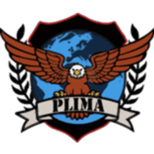 Logo Plima Vigilância