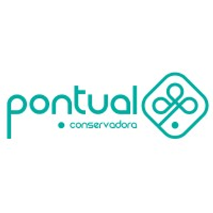 Logo da PONTUAL FACILITIES