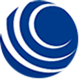 Logo da Pontual Serviços Terceirizados Ltda