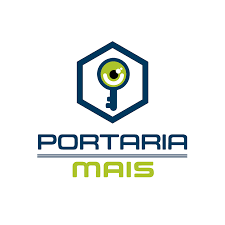 Logo Portaria Mais