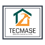 Logo da Portaria Virtual - Tecmase