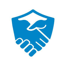 Logo Porto Facilities Terceirização LTDA