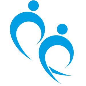 Logo da Porto Real Serviços Ltda.