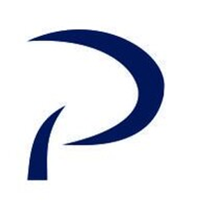 Logo da Prátika Facilities Hospitalar