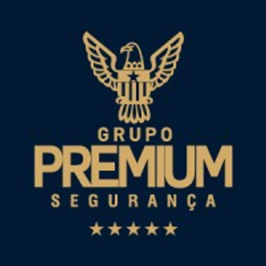 Logo da PREMIUM SEGURANÇA LTDA