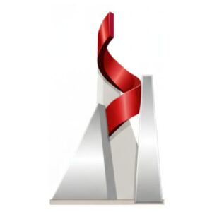 Logo da Prevenção Tática