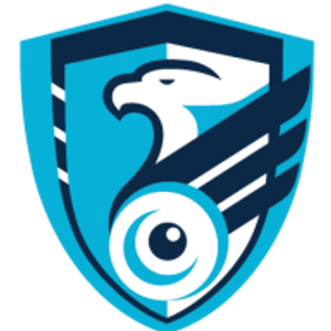 Logo da Prevenção Vigilância e Segurança