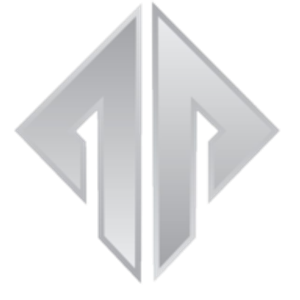 Logo da Prime Terceirização