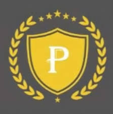 Logo da Primordial Segurança e Vigilância LTDA