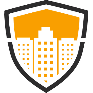 Logo Privartech Terceirização De Serviços LTDA