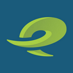 Logo Proativa