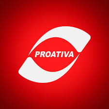 Logo da Proativa