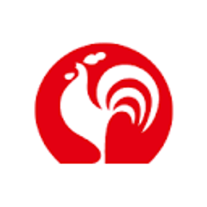 Logo da Progresso Conservação Patrimonial