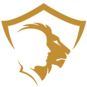 Logo da Protect Services RJ - Segurança, Vigilância, Recepção e Portaria no Rio de Janeiro