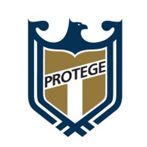 Logo Protege