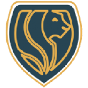 Logo da Protevi