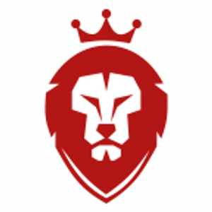 Logo Protevig Serviços de Segurança, Vigilância, Portaria, Monitoramento, Limpeza, Bombeiro Cívil