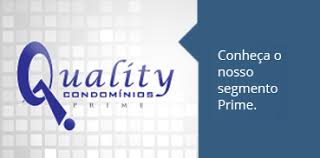 Logo da Quality Solução