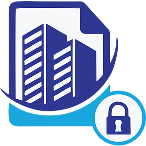 Logo da RB Secure Serviços Terceirizados