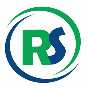 Logo da Realizar Serviços Terceirizados