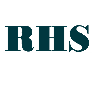 Logo da RHS PREMIUM
