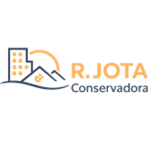 Logo da RJota Conservadora