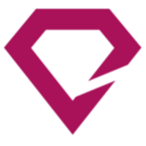 Logo da Ruby Segurança