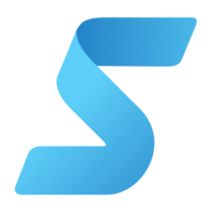 Logo da Saidsom Soluções Ltda
