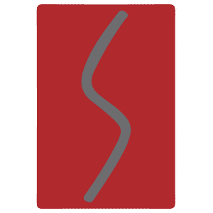 Logo da Sant'Anna Serviços Gerais Limpeza e Conservação Ltda
