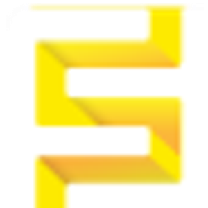 Logo da Santa Fé Serviço
