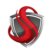 Logo da Seabra Security