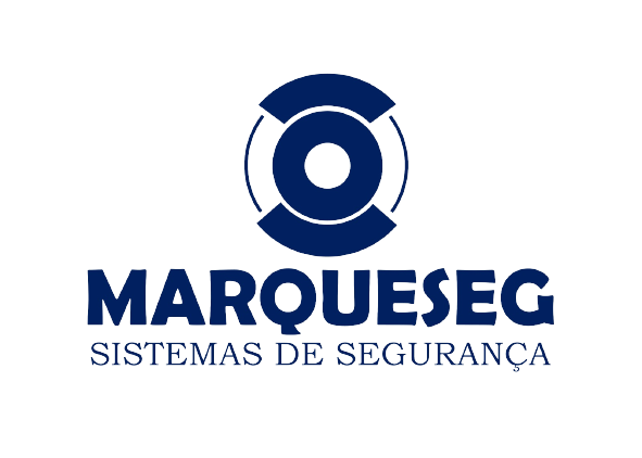Logo da Marqueseg
