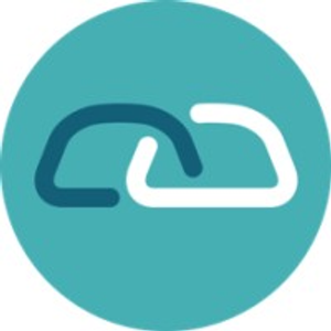 Logo da Sekurit Service Brasil - Unidade Betim