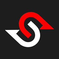 Logo da Select Facilities
