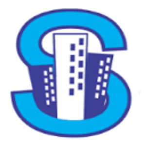 Logo da Selimp - Limpeza e Portaria