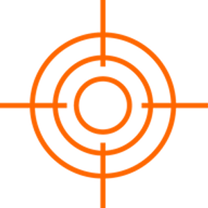 Logo da Senior Serviços