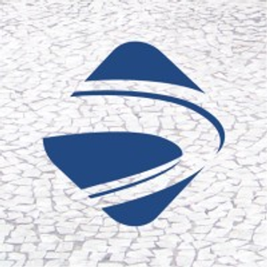 Logo da Serv Nova