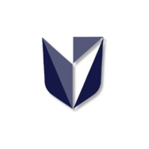 Logo Service Connect Terceirização