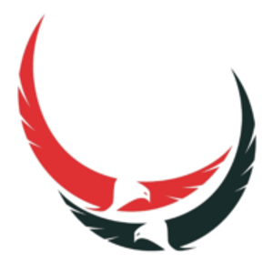 Logo da Service Omega - Terceirização - Facilities - Portaria - Limpeza
